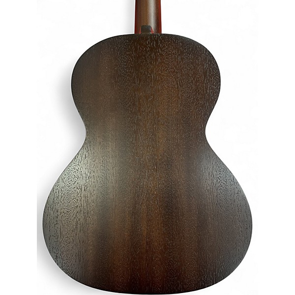 Used Kala Makala Tenor Mahogany Ukulele