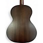 Used Kala Makala Tenor Mahogany Ukulele