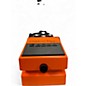Used BOSS DS1 Distortion Effect Pedal