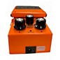 Used BOSS DS1 Distortion Effect Pedal