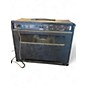 Used Marshall DSL40 Tube Guitar Combo Amp thumbnail
