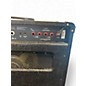 Used Marshall DSL40 Tube Guitar Combo Amp