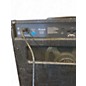 Used Marshall DSL40 Tube Guitar Combo Amp