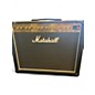 Used Marshall DSL40 Tube Guitar Combo Amp