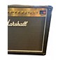 Used Marshall DSL40 Tube Guitar Combo Amp