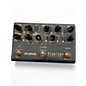 Used Strymon NightSky Effect Pedal thumbnail
