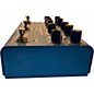 Used Strymon NightSky Effect Pedal