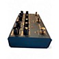 Used Strymon NightSky Effect Pedal