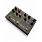 Used Strymon NightSky Effect Pedal