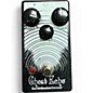 Used EarthQuaker Devices Ghost Echo Reverb Effect Pedal thumbnail