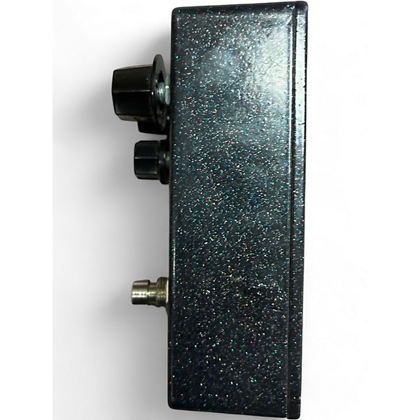 Used EarthQuaker Devices Ghost Echo Reverb Effect Pedal