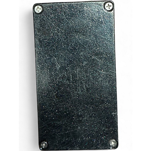 Used EarthQuaker Devices Ghost Echo Reverb Effect Pedal