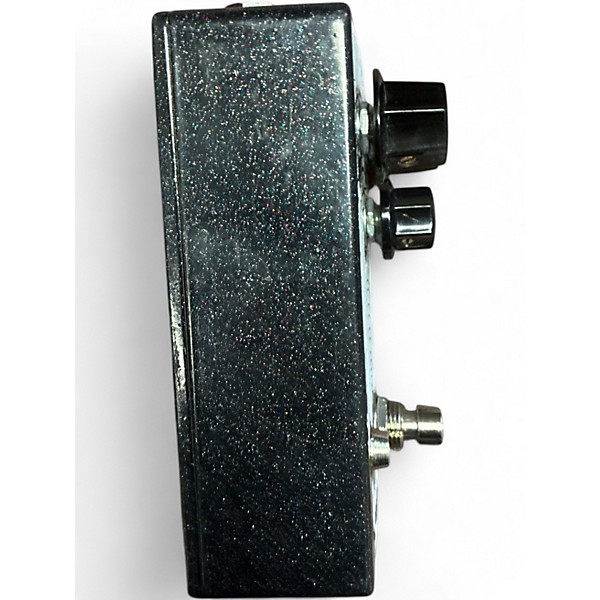 Used EarthQuaker Devices Ghost Echo Reverb Effect Pedal