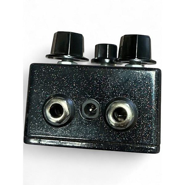 Used EarthQuaker Devices Ghost Echo Reverb Effect Pedal