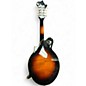 Used The Loar LM600 F Model Tobacco Burst Mandolin