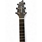 Used 2025 Breedlove oregon concert thinline ce Myrtlewood Acoustic Electric Guitar