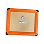 Used Orange Amplifiers Crush 20RT Guitar Combo Amp thumbnail