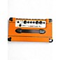 Used Orange Amplifiers Crush 20RT Guitar Combo Amp