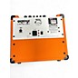 Used Orange Amplifiers Crush 20RT Guitar Combo Amp