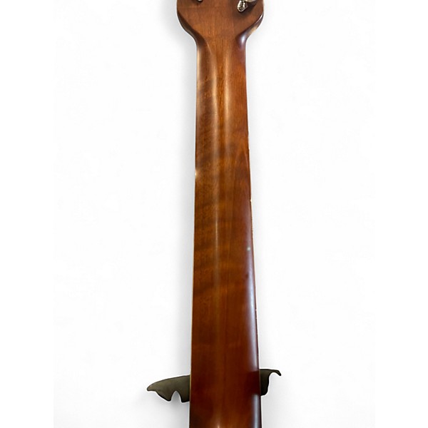 Used Ovation CELEBRITY CS24 TOBACCO BURST Acoustic Electric Guitar