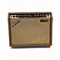Used Fender Acoustasonic 30 DSP Acoustic Guitar Combo Amp thumbnail