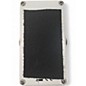 Used Xotic RC Booster Effect Pedal
