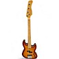 Used Sire MARCUS MILLER U5 Tobacco Sunburst Electric Bass Guitar thumbnail