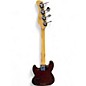 Used Sire MARCUS MILLER U5 Tobacco Sunburst Electric Bass Guitar