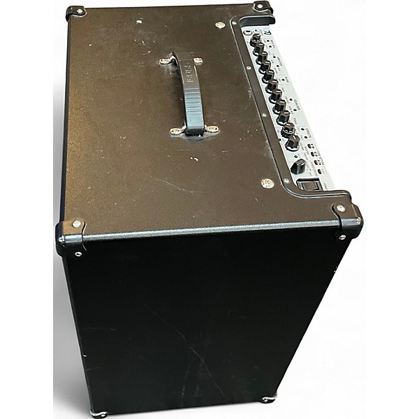 Used BOSS Katana 210  Bass Combo Amp