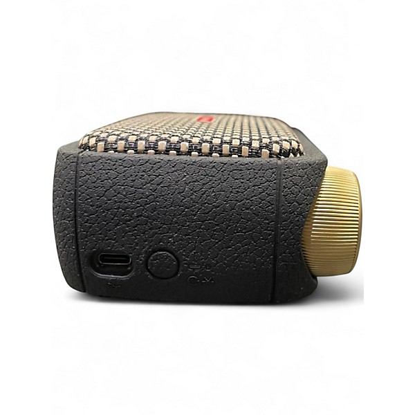 Used Positive Grid SPARK GO Battery Powered Amp