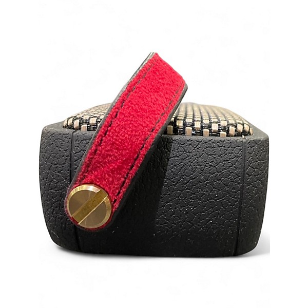 Used Positive Grid SPARK GO Battery Powered Amp