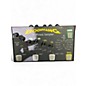 Used Boomerang III Phrase Sampler Pedal thumbnail
