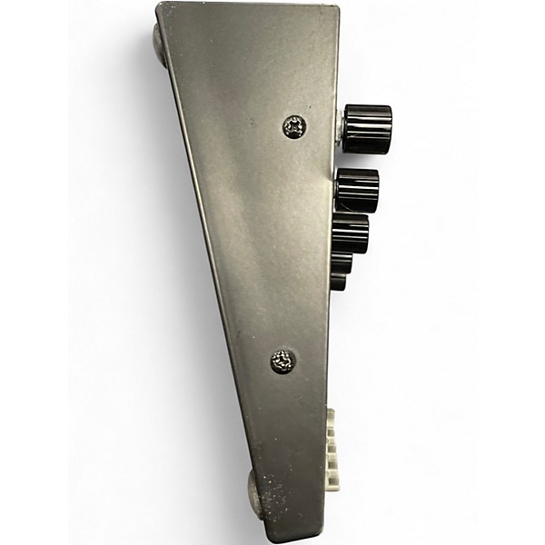 Used Boomerang III Phrase Sampler Pedal