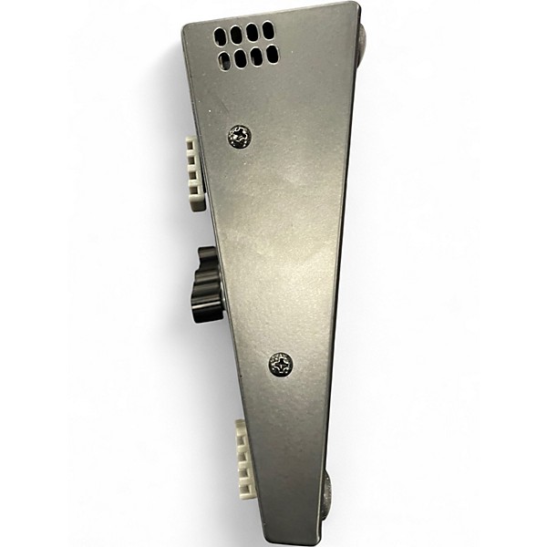 Used Boomerang III Phrase Sampler Pedal