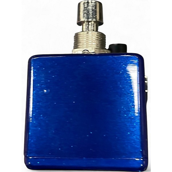 Used MXR M280 VINTAGE BASS OCTAVE MINI Bass Effect Pedal