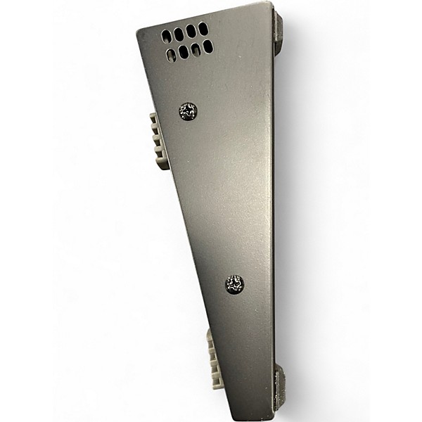 Used Boomerang Side Car MIDI Foot Controller