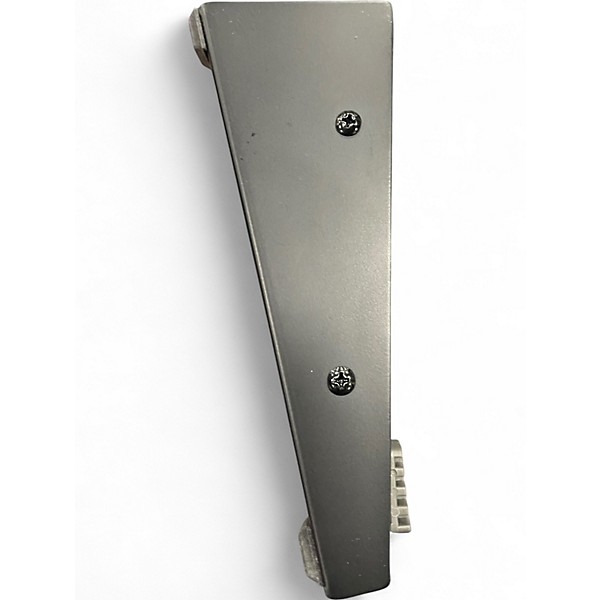 Used Boomerang Side Car MIDI Foot Controller