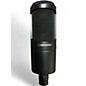 Used Audio-Technica P48 Condenser Microphone thumbnail
