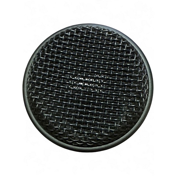 Used Audio-Technica P48 Condenser Microphone