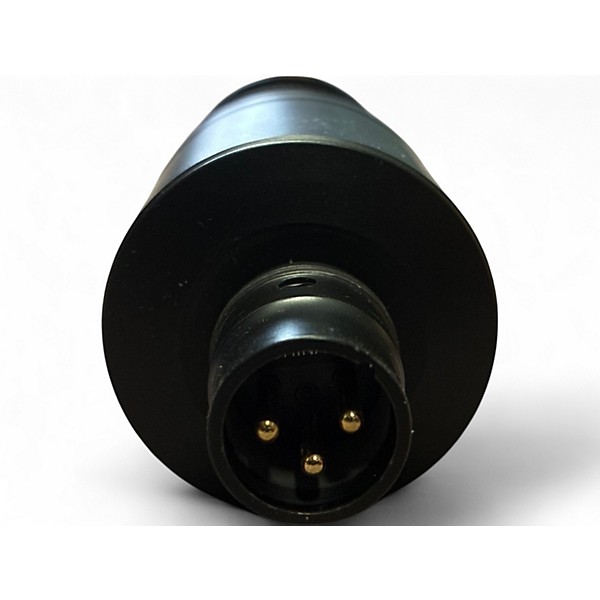 Used Audio-Technica P48 Condenser Microphone