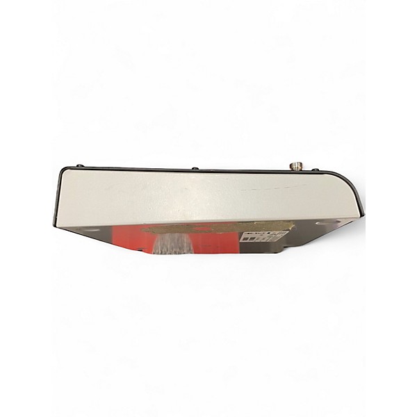 Used DigiTech RP360XP Effect Processor