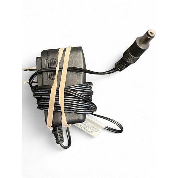 Used DigiTech RP360XP Effect Processor