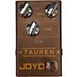 Used Joyo TAUREN Effect Pedal thumbnail