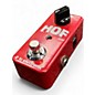 Used TC Electronic HOF MINI Effect Pedal thumbnail