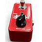Used TC Electronic HOF MINI Effect Pedal