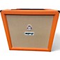 Used Orange Amplifiers PPC412C 4x12 Guitar Cabinet thumbnail