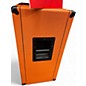 Used Orange Amplifiers PPC412C 4x12 Guitar Cabinet