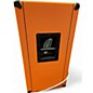 Used Orange Amplifiers PPC412C 4x12 Guitar Cabinet
