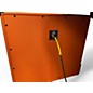 Used Orange Amplifiers PPC412C 4x12 Guitar Cabinet