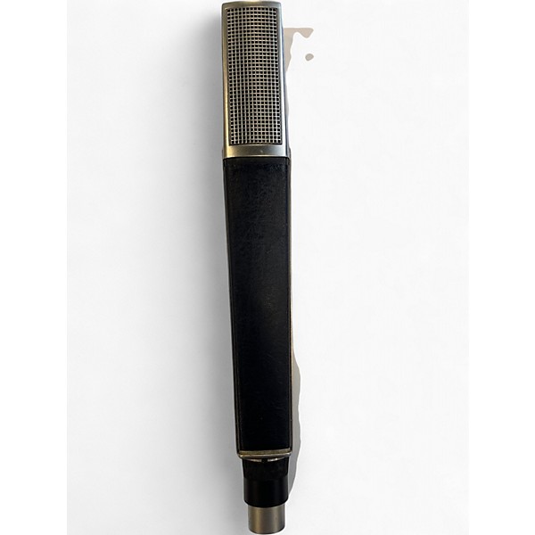 Used Sennheiser MD441U Dynamic Microphone